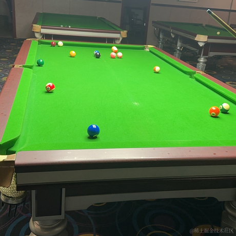 无愁于2023-06-30 08:41发布的图片