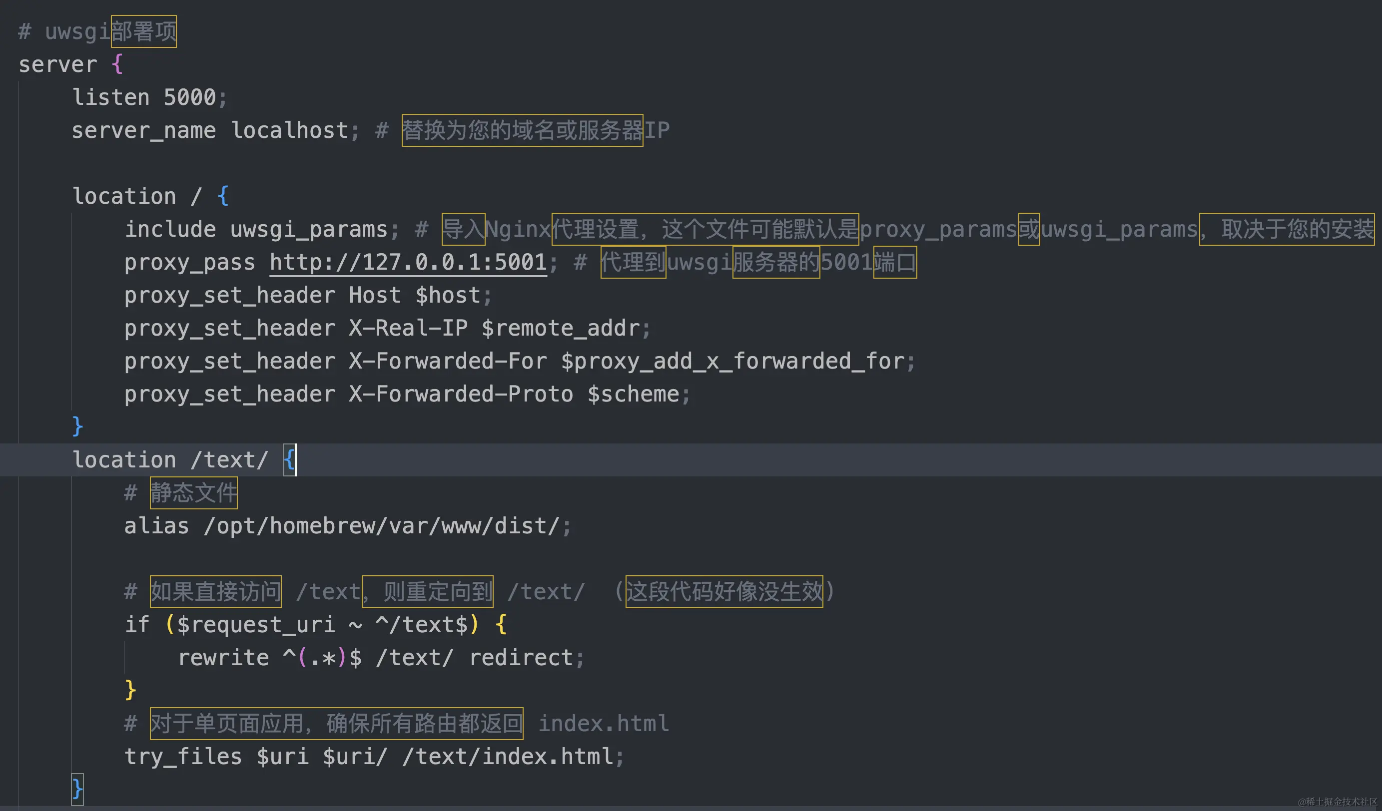 截屏2024-05-11 09.51.05.png