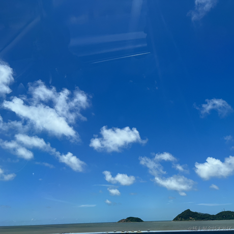 诗风于2024-07-07 16:30发布的图片