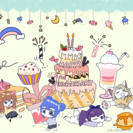 带带大嘉然于2022-11-28 13:27发布的图片