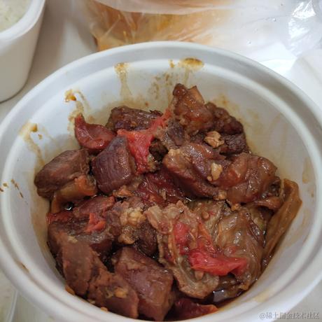 w减速了再走于2022-11-22 15:24发布的图片