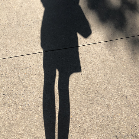 面包泡牛奶于2022-10-20 09:39发布的图片