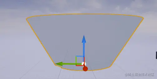 GIF 2021-1-5 1-30-38.gif