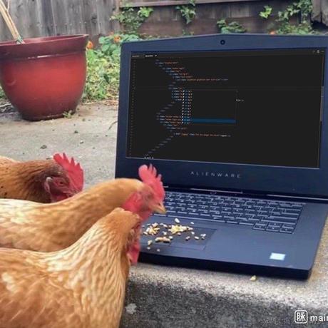 _野猪佩奇_牛马版于2023-02-17 12:44发布的图片