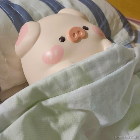 贝拉拉是我的超人于2022-11-16 11:35发布的图片