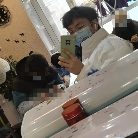 港岛阿妹于2021-09-16 13:22发布的图片