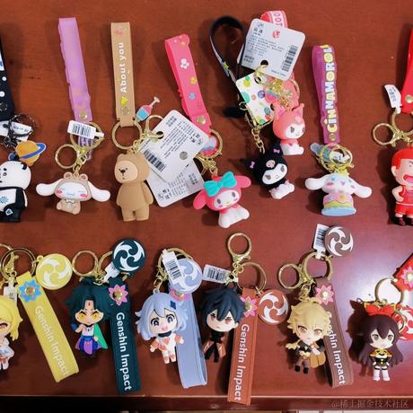 用户161903500036于2023-04-09 23:39发布的图片