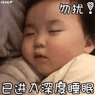 搞钱于2022-02-27 23:24发布的图片