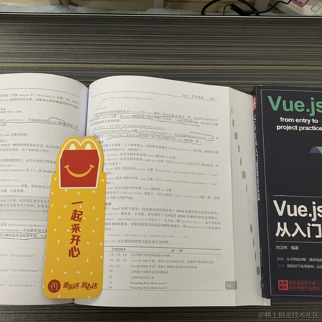 SY于2021-04-27 19:58发布的图片