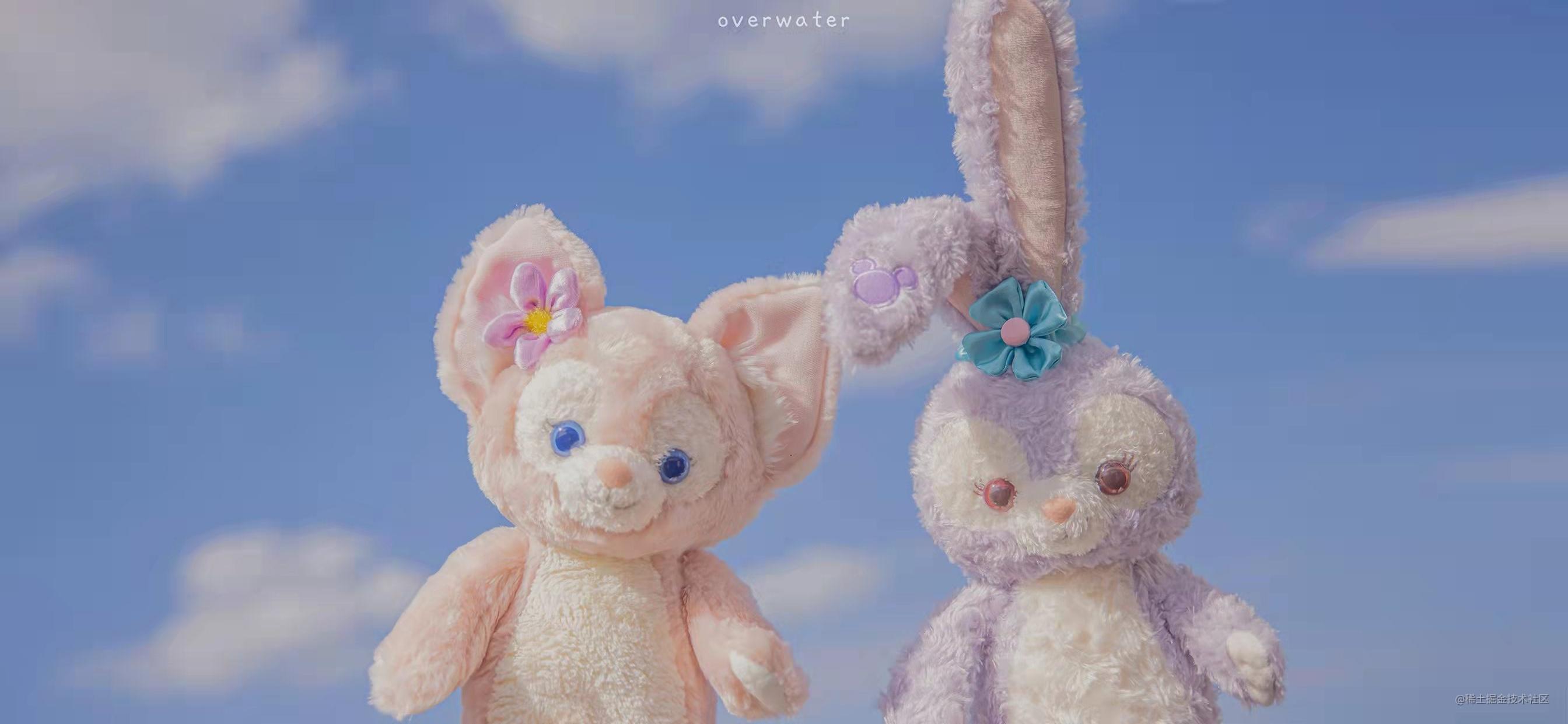 JavaScript探险：在编程的迷宫中寻找奇迹