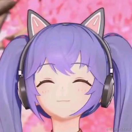 子衿提不起劲于2022-11-11 08:28发布的图片