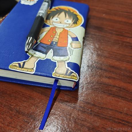 夜岚枫于2022-11-23 19:27发布的图片