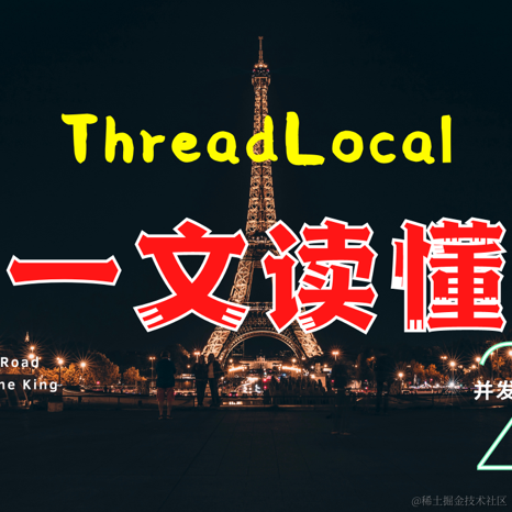 秦二爷于2021-07-12 10:01发布的图片