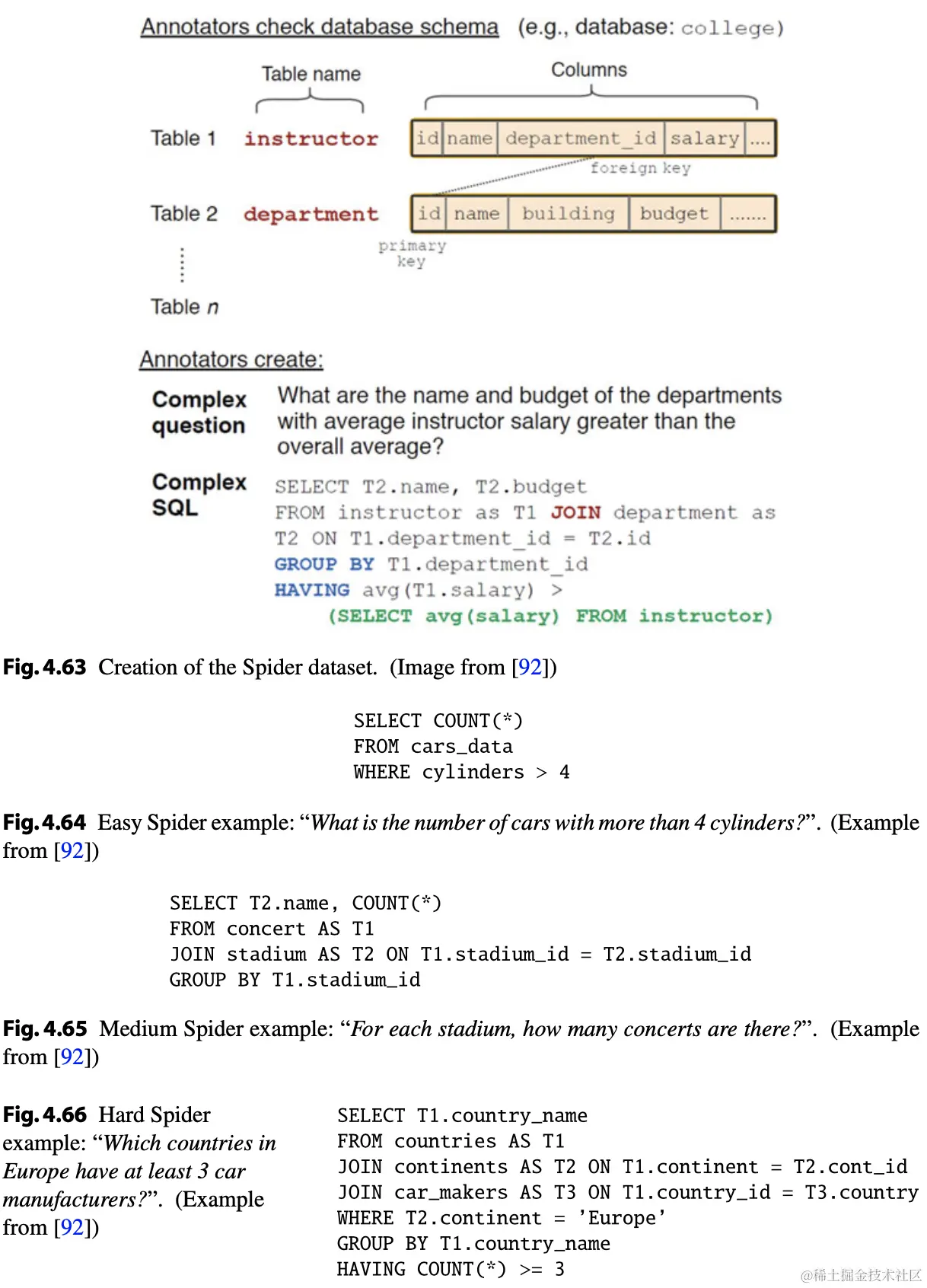 截屏2024-02-19 22.13.25.png