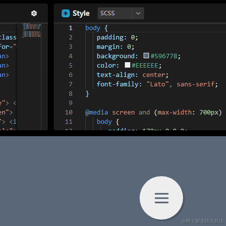 小君君呀于2022-04-19 21:02发布的图片