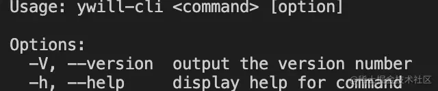 screenshot-20220727-174030.png