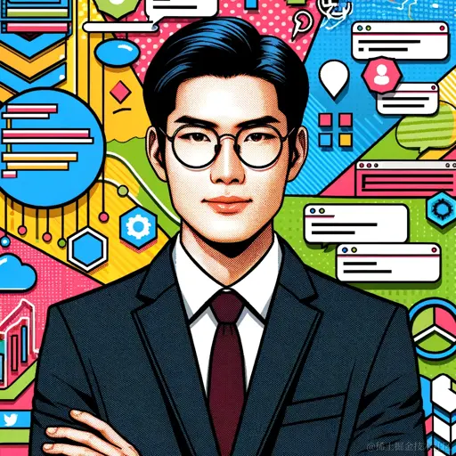 a23433bf-ba14-4a89-93b5-ea5d927fe4f0.png