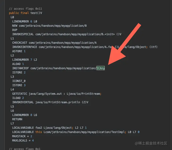 Screenshot 2021-05-23 at 10.30.09 PM.png