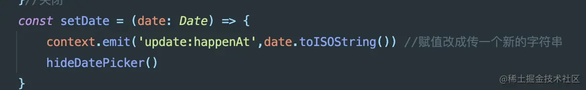 截屏2022-11-22 19.17.35.png