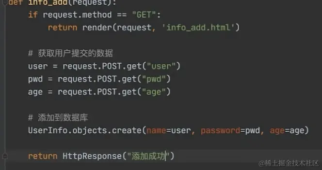 截屏2023-09-11 14.43.16.png