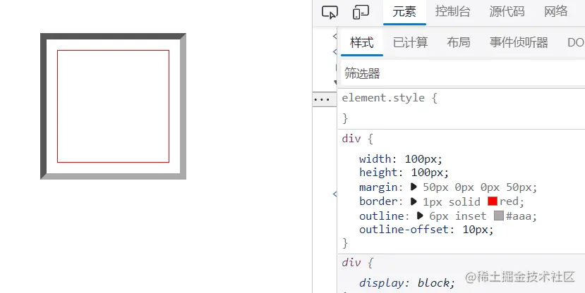 1.gif