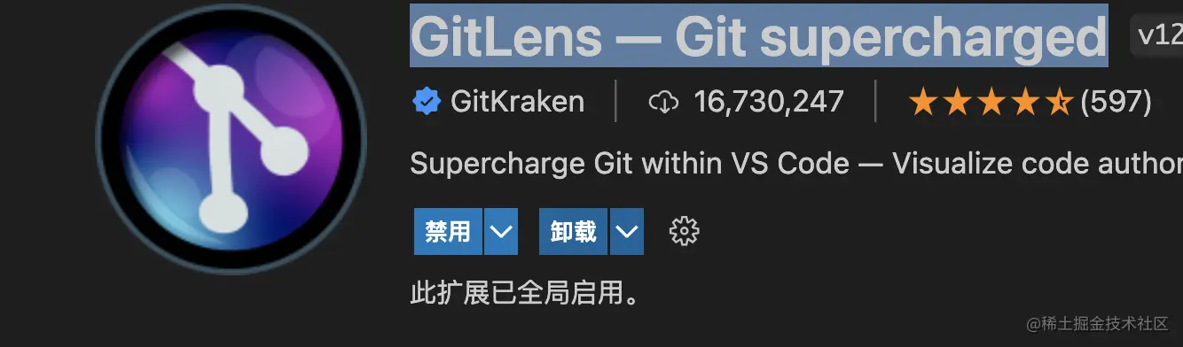 截屏2022-08-26 17.18.13.png