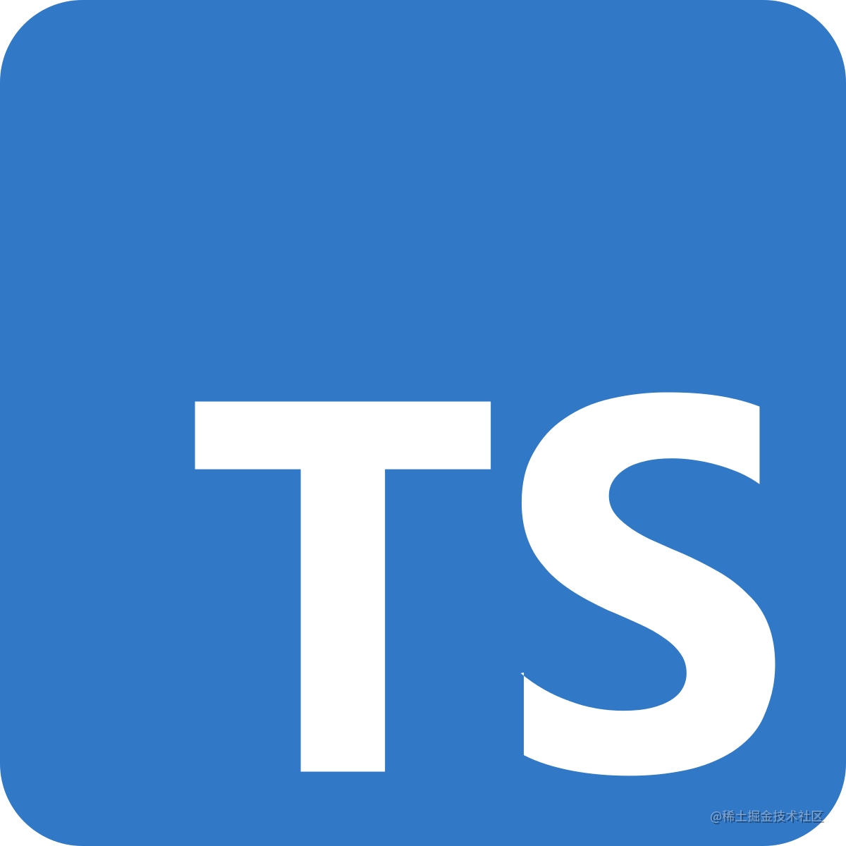 前端知识学习-TypeScript