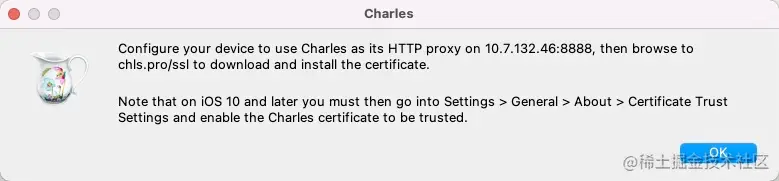 chls.pro/ssl