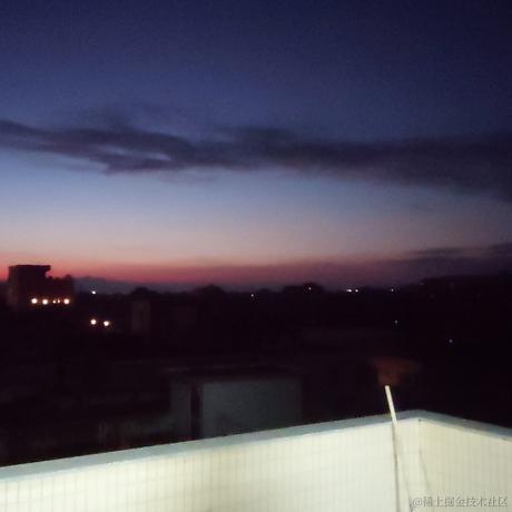 FeiSe于2022-11-13 10:36发布的图片