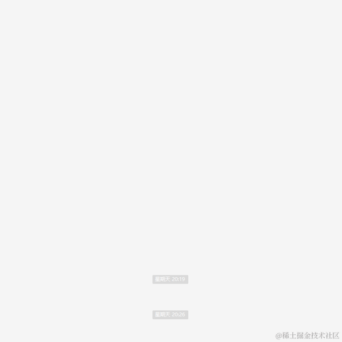 瞎眼盲僧救死扶伤于2023-02-14 13:29发布的图片