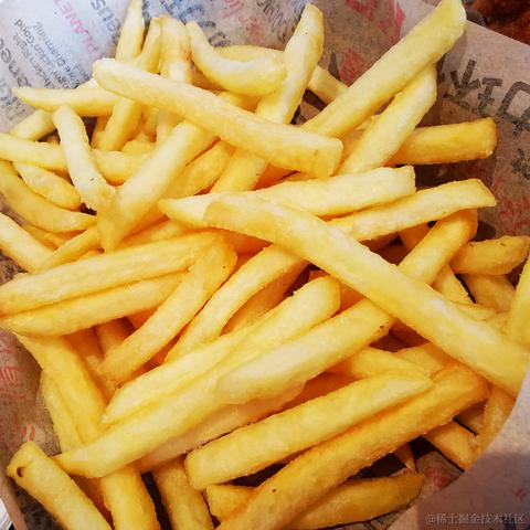 乃琳今天吃奶淇琳于2022-11-10 13:27发布的图片