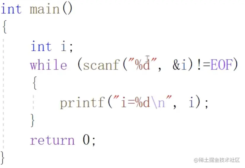 截屏2022-01-26 上午10.56.59.png
