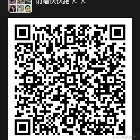 快跑啊小卢_于2022-03-24 22:05发布的图片