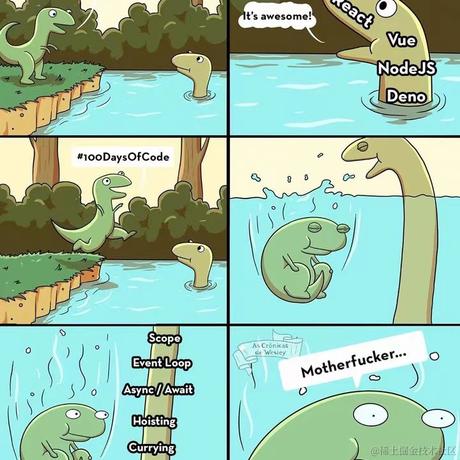 一天两升水于2022-10-18 11:27发布的图片