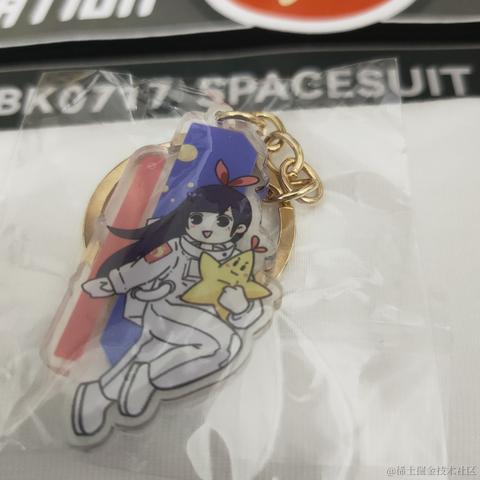 hoppou于2023-06-26 12:27发布的图片