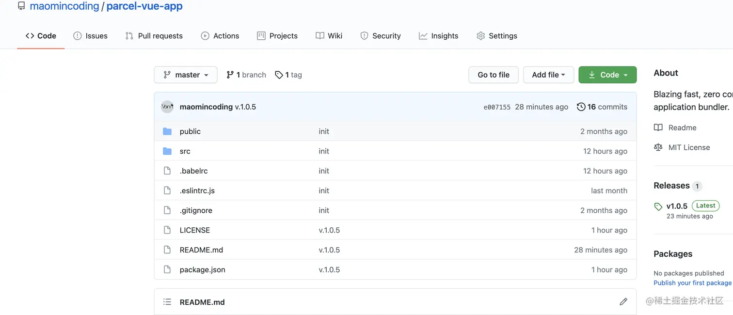 截屏2021-05-11 23.12.01.png