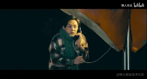 2021-06-12 104855.gif