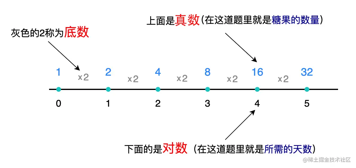 未标题-1.jpg