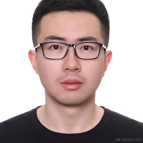 闹闹不爱闹于2022-02-25 10:21发布的图片