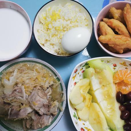 UNDERTAKER于2023-01-03 22:38发布的图片