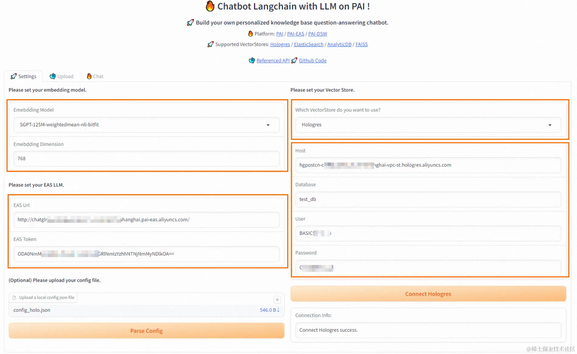 截屏2023-10-19 14.27.45.png