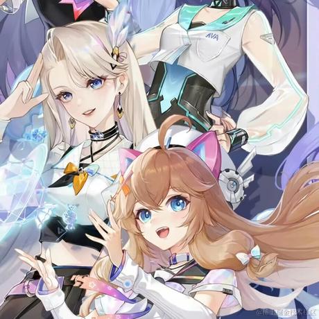 正数计时于2022-11-22 19:56发布的图片