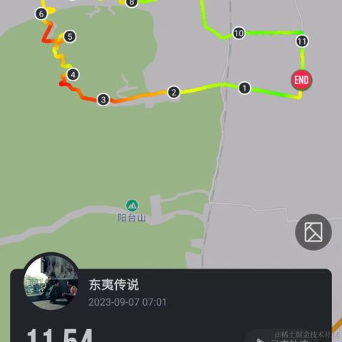 神功于2023-09-07 15:32发布的图片