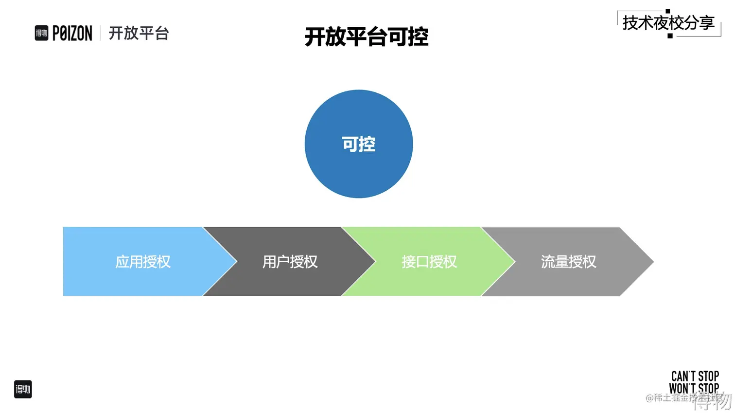 image - 2021-07-23T172817.071.png