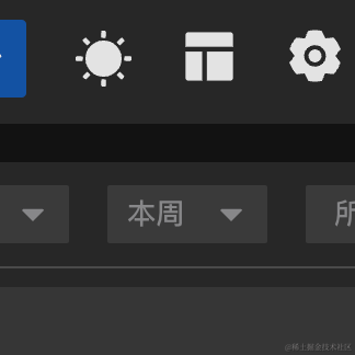 TinssonTai于2022-10-26 10:57发布的图片