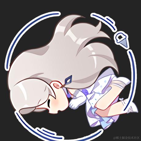 奶淇琳究竟吃什么于2022-12-21 23:40发布的图片