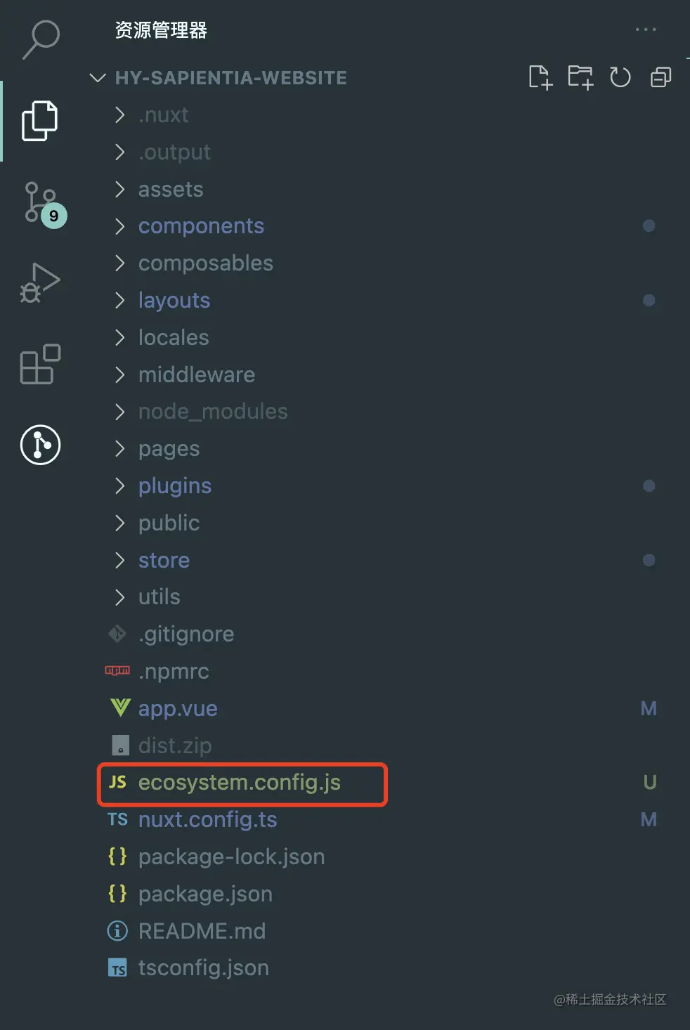 WX20230608-134646@2x.png