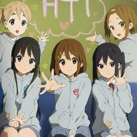 机械转码第0人于2022-11-24 10:11发布的图片