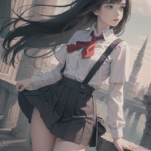 襄垣于2023-03-30 10:08发布的图片