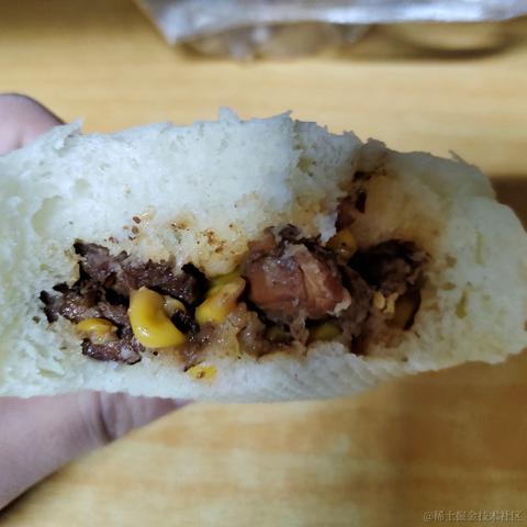 给我嘉晚饭吧于2022-12-16 08:49发布的图片